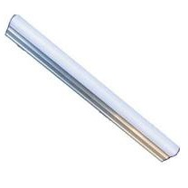 T5 1ft 5w 6000k Led Complete Fitting