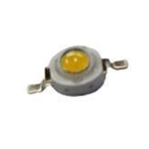 3V 1W Replacement Chip 3000k