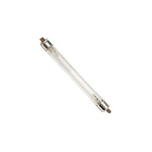 T5 210mm 6w Fluorescent Germicidal Tube F6t5d Bing Light