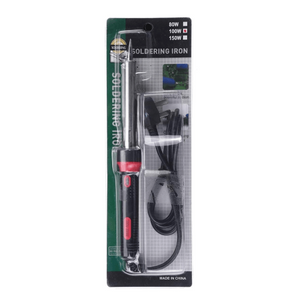 Soldering Iron 100w - Budget