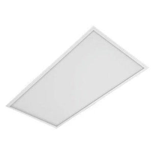 LED Panel Light 80w 600x1200mm 6000k - LX