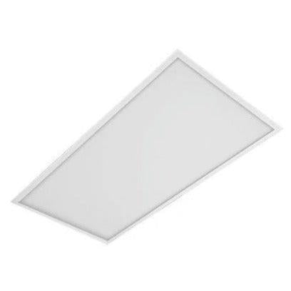 LED Panel Light 80w 600x1200mm 6000k - LX - Electro Gadgets Online Store