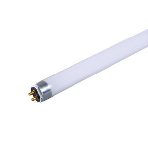 T5 2ft 14w Fluorescent Tube Blue Bing Light