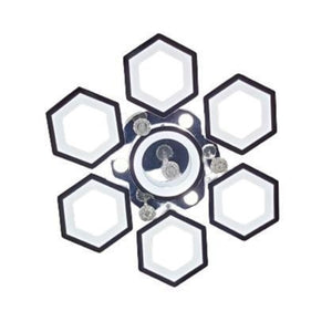 79w Parlor Lamp 2601 6000k