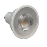 Gu10 6w Led Downlight 3000k Reddisson