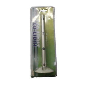 Battery Powered Led Light