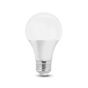 E27 7w Led Bulb 6500K Bing Light