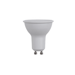 GU10 5W LED Downlight Blue  HD-DLA05w