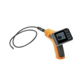 Wireless Inspection Camera With Color Lcd Monitor 8802AJ