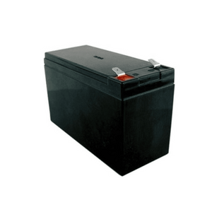 12v 7Ah Lead Acid Battery Sawa-Tech