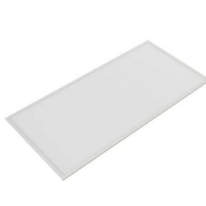 Panel Lights