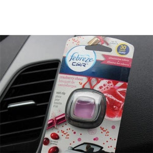 Car Air Vent Freshener