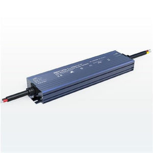 24V 8.3A 200W IP67 Waterproof Power Supply Bing Light - YSD-200WHB-24