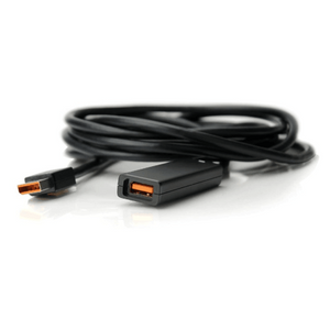 Xbox 360 Kinect Extension Cable