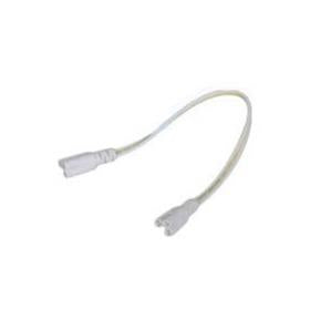 Clover Linking Cable 300mm Bing Light