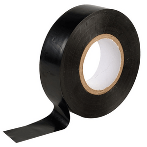 Electrical PVC Insulation Tape 18m