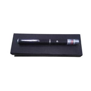 Laser Pointers