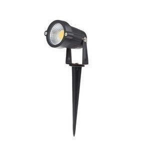 220v 5w 3500k Garden Spot Light Hello today