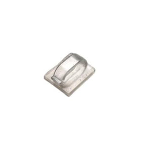 10mm PCB Mounting Clip  For IP65 LED Strip Lights