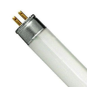 T4 1m 26w Fluorescent Tube Blue Bing Light