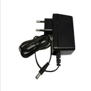5v 2a Desktop Power Supply