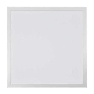 LED Panel Light 60w 600x600mm 6000k - LX