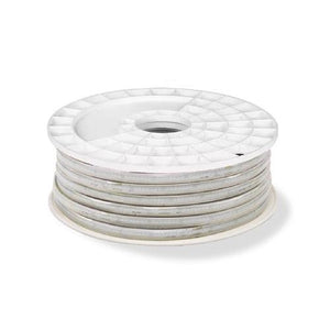 220v 8mm COB Strip Light IP65 Blue 1m - FS-B002E