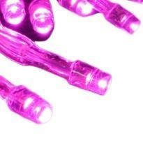 Fairy Light 10m Special Purple