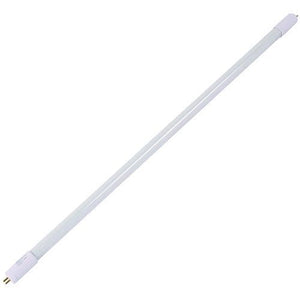 T5 4Ft 18w Led Glass Tube 6500k 1 Side SL 8759