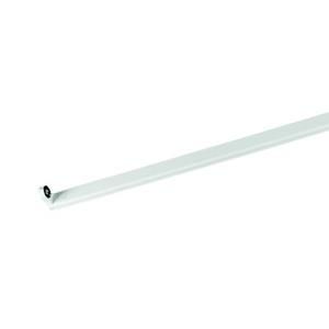 T4 26w Fluorescent Fitting 1m Bing Light