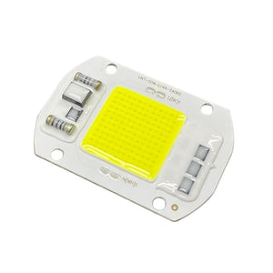220v 50w LED Chip