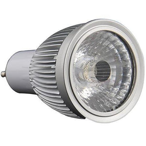 GU10 5W LED Cob Downlight 4000k ESI - CLEARANCE SALE