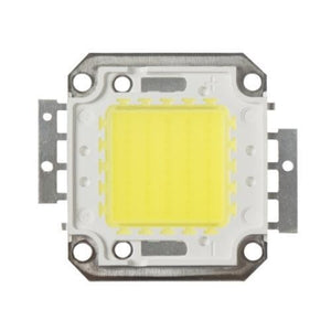 10w Led Flood Light Chip 6000k Fl040 Brightstar