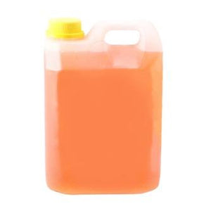 Fog Liquid 2L