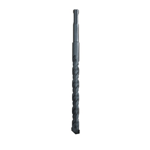 14mm Masonry Drill Bit