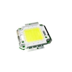 220v 50w Led Cob Chip