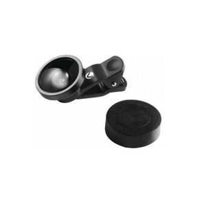 Cellphone Camera Lens Kit
