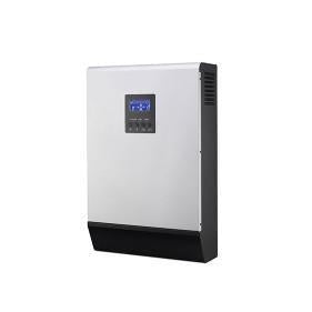 Mecer Hybrid 3000va/ 3000w Inverter