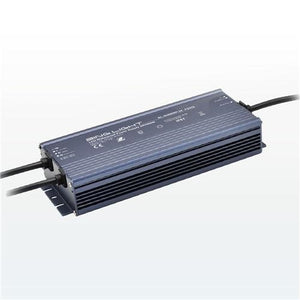 24V 16.7A 400W IP67 Waterproof Power Supply - Bing Light YSD-400WHB-24