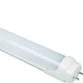 T8 3FT 13W LED Tube Single Sided 4000k
