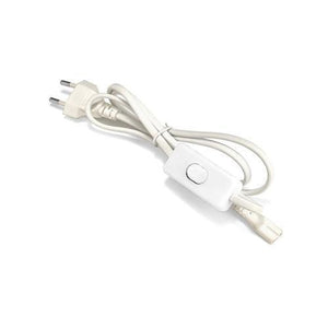 F8 Cable With Switch 2m
