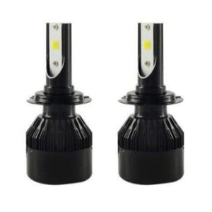 12-24v H11 36w Led Headlight Kit 6000k C12