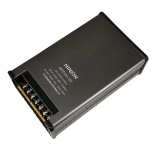12v 16.5a 200w Cage Power Supply Ip65 MZ200W-12V
