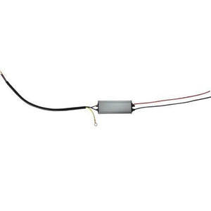 20w Led Flood Light Driver FL041 Brightstar
