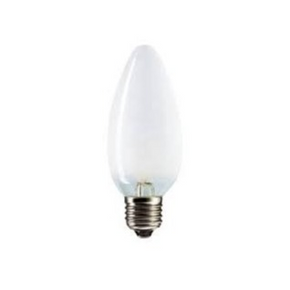 Incandescent Bulbs