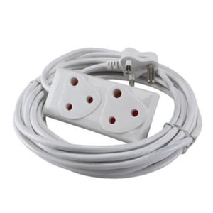 Extension Cable 5m