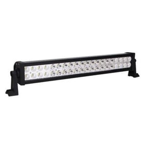 9-60V 120w Super Power 40 Led Bar Light 6000K EJC
