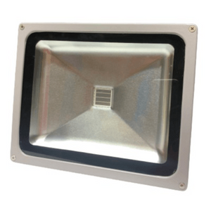 30w 6000K Flood Light Bing Light