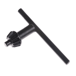 13mm Drill Chuck Key