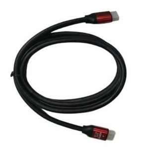 4K Ultra HD Premium High Speed HDMI Cable 1.5m